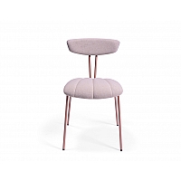 Amy 1321/31 chair
